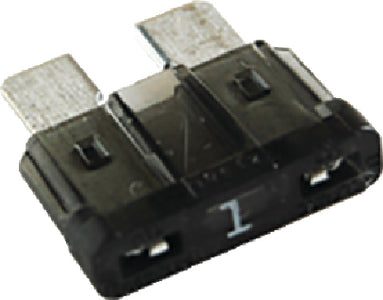 ATO/ATC FUSE (BLUE SEA SYSTEMS)