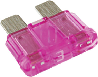 ATO/ATC FUSE (BLUE SEA SYSTEMS)