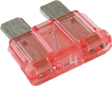 ATO/ATC FUSE (BLUE SEA SYSTEMS)