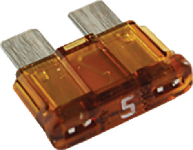 ATO/ATC FUSE (BLUE SEA SYSTEMS)