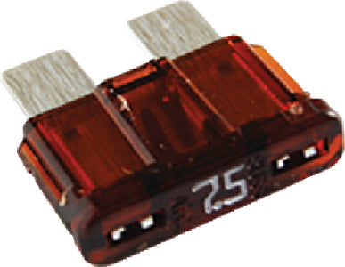 ATO/ATC FUSE (BLUE SEA SYSTEMS)