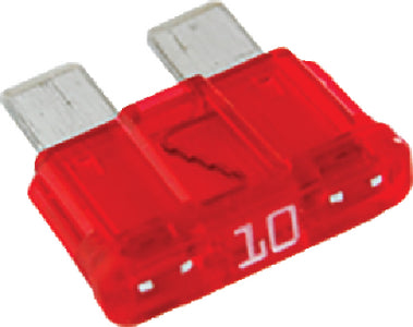 ATO/ATC FUSE (BLUE SEA SYSTEMS)