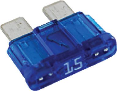 ATO/ATC FUSE (BLUE SEA SYSTEMS)