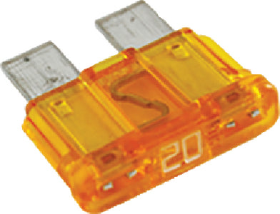 ATO/ATC FUSE (BLUE SEA SYSTEMS)