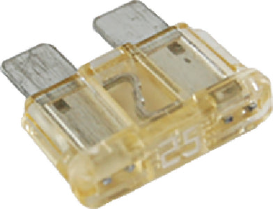 ATO/ATC FUSE (BLUE SEA SYSTEMS)