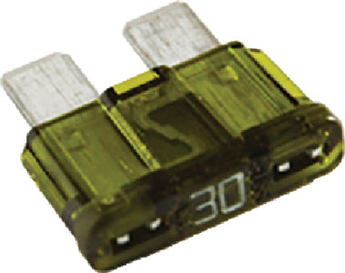 ATO/ATC FUSE (BLUE SEA SYSTEMS)
