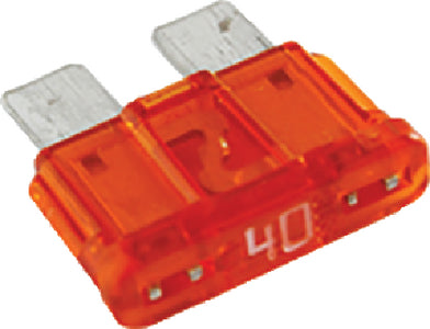 ATO/ATC FUSE (BLUE SEA SYSTEMS)