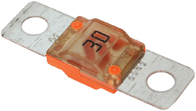 AMI® OR MIDI® COMPACT FUSE (BLUE SEA SYSTEMS)