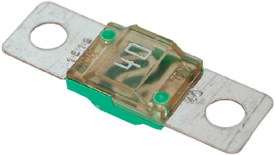 AMI® OR MIDI® COMPACT FUSE (BLUE SEA SYSTEMS)