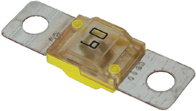 AMI® OR MIDI® COMPACT FUSE (BLUE SEA SYSTEMS)