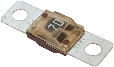 AMI® OR MIDI® COMPACT FUSE (BLUE SEA SYSTEMS)