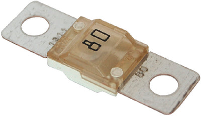 AMI® OR MIDI® COMPACT FUSE (BLUE SEA SYSTEMS)