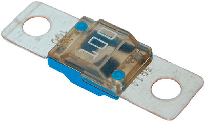 AMI® OR MIDI® COMPACT FUSE (BLUE SEA SYSTEMS)