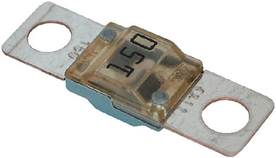 AMI® OR MIDI® COMPACT FUSE (BLUE SEA SYSTEMS)