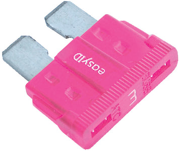 EASYID™ ATO/ATC FUSE (BLUE SEA SYSTEMS)