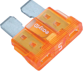 EASYID™ ATO/ATC FUSE (BLUE SEA SYSTEMS)