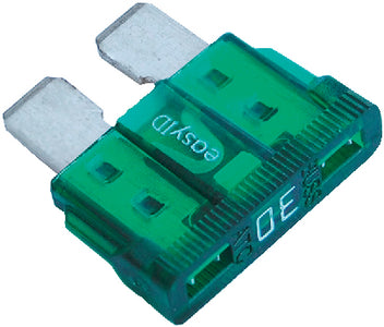 EASYID™ ATO/ATC FUSE (BLUE SEA SYSTEMS)