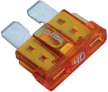 EASYID™ ATO/ATC FUSE (BLUE SEA SYSTEMS)