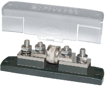 CLASS T FUSE BLOCK (BLUE SEA SYSTEMS)