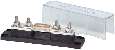 ANL FUSE BLOCK (BLUE SEA SYSTEMS)