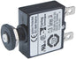 PUSH BUTTON RESET BOOT (BLUESEA)