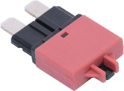 ATO/ATC-STYLE LOW PROFILE CIRCUIT BREAKER (BLUE SEA SYSTEMS)