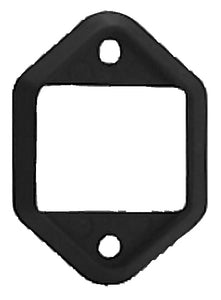 185/285 SERIES PANEL MOUNT CIRCUIT BREAKER BEZEL (BLUE SEA SYSTEMS)