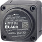 M-ACR AUTOMATIC CHARGING RELAY (BLUE SEA SYSTEMS)