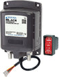 ML SERIES AUTOMATIC CHARGING RELAY (BLUE SEA SYSTEMS)