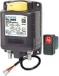 ML-SERIES HD REMOTE BATTERY SWITCH (BLUE SEA SYSTEMS)