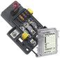 SAFETYHUB 100 FUSE BLOCK (BLUE SEA SYSTEMS)