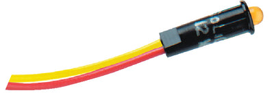 LED INDICATOR LIGHT (BLUE SEA SYSTEMS)