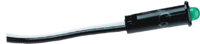LED INDICATOR LIGHT (BLUE SEA SYSTEMS)