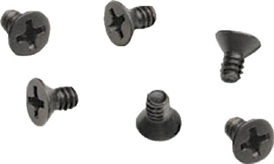 CIRCUIT BREAKER MOUNTING SCREW (BLUE SEA SYSTEMS)