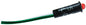 LED INDICATOR LIGHT (BLUE SEA SYSTEMS)