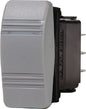 WATER RESISTANT CONTURA® SWITCH (BLUE SEA SYSTEMS)