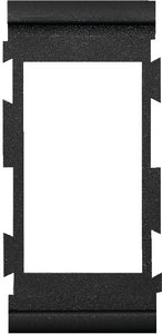 CONTURA® SWITCH MOUNTING PANEL (BLUE SEA SYSTEMS)