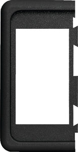 CONTURA® SWITCH MOUNTING PANEL (BLUE SEA SYSTEMS)