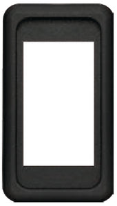 CONTURA® SWITCH MOUNTING PANEL (BLUE SEA SYSTEMS)