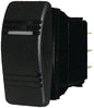 WATER RESISTANT CONTURA® SWITCH (BLUE SEA SYSTEMS)