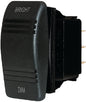 WATER RESISTANT CONTURA® DIMMER SWITCH (BLUE SEA)