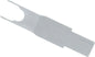 CONTURA® ACTUATOR REMOVAL TOOL (BLUE SEA SYSTEMS)