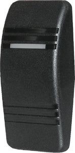 CONTURA® SWITCH REPLACEMENT ACTUATOR (BLUE SEA SYSTEMS)