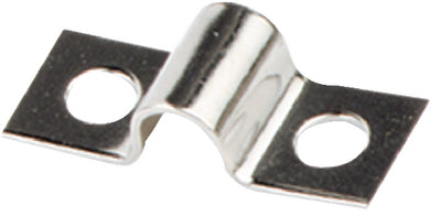 INDEPENDENT CONNECTOR JUMPER (BLUE SEA SYSTEMS)