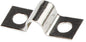 INDEPENDENT CONNECTOR JUMPER (BLUE SEA SYSTEMS)