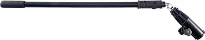 HELMSMATE™ EXTENSION HANDLES (IRONWOOD PACIFIC)