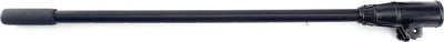 HELMSMATE™ EXTENSION HANDLES (IRONWOOD PACIFIC)