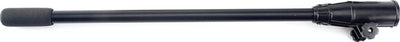 HELMSMATE™ EXTENSION HANDLES (IRONWOOD PACIFIC)