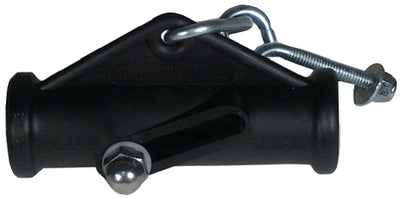ANCHORLIFT™ ANCHOR PULLER (IRONWOOD PACIFIC)