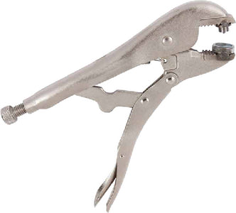 SNAP SETTER LOCKING PLIER TOOL (IRONWOOD PACIFIC)